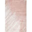David Rockwell Splash Salmon Area Rug-518905326