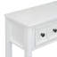 Table d'appoint Tarsita-1416160144