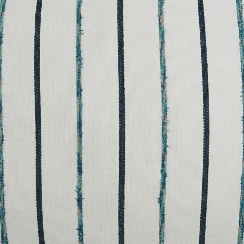 Azaria Fabric, Lapis