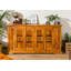 Oxford Sideboard