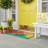 Fruit Hello Doormat 17' x 29'