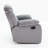 Single Recliner-21348364