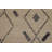 Trellis Moroccan Oriental Area Rug 7x11