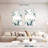 Hardie Eucalyptus And Heart-108501592