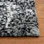 Tapis oriental Julianne-427760424
