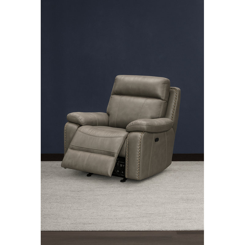 5B68EA28FBC943A895920335CE1FD854, Gris