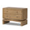 Matthes 2 - Drawer Nightstand