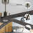 Baun 5-Blade Indoor Ceiling Fan with Remote-1027365109-1048196990-1050414124