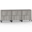 Giang 60cm Sideboard-1589260801