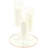 Darien Mirror-117349786