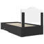 Bed Frame-362531145-362531151