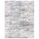 Rabia Shag 200 Performance Rug