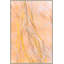 Yellow Fibers 1 Print-617146439