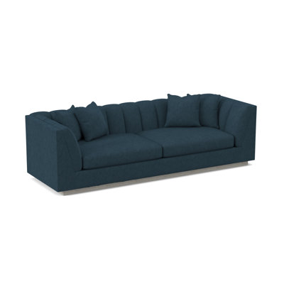 Dapper Sofa
