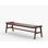 Innova Outdoor Dining Bench