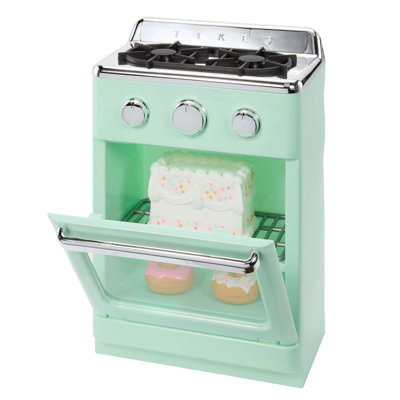Little Tikes Sweet Spaces Modular Kitchen Oven