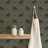Roaming Black Bear - Dark Mocha Wallpaper-132796577-132796579-132796581