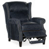 Broderick Recliner