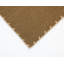 Sag Harbor Flatweave Wool Dhurrie Rug-769053704-764407582