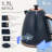 Corrigan Studio 4 Slice Oriska Kettle and Toaster Set-244048973
