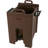 Cateraide™ 10oz. Beverage Dispenser-38878249