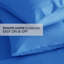  Ensemble de draps en microfibre ultra doux-1413636695-1413672109