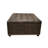 Audel 30" Wide Tufted Square Storage Ottoman-1133865090