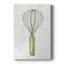 Cuisine Nécessaire II - Cavas enveloppés de galerie-657926554