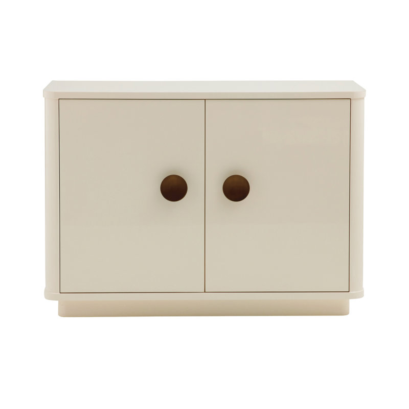 Kennedy Cabinet