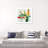 Synergy II - Orange-1802087287-1802087284