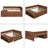 Cezanne Daybed-1603163500-1603163501