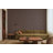 Florentine Vine - Crimson Wallpaper