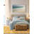 Indoor / Outdoor Rug-73187286