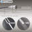 Dyconn Faucet Danube Pull Out Kitchen Faucet