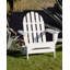 Adirondack pliant POLYWOOD Classics-1544412536