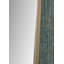 Stainless Steel Arch Wall Mirror-98249885