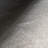 Lahjar Speckled Wool Blend Area Rug-98884829