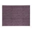 Tapis de bureau léger Crops-137252627-137252633