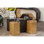 End Table-71984743