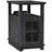 Boxley Tray Top End Table and Built-In Outlets-571494999
