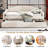 Saroun Upholstered Daybed