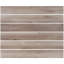 Planche de vinyle Revmi l 6,3 po x L 48,4 po Revive