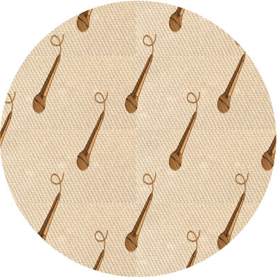 Indoor Rug