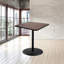 Table basse Bennet-121585185-121585187-121585189