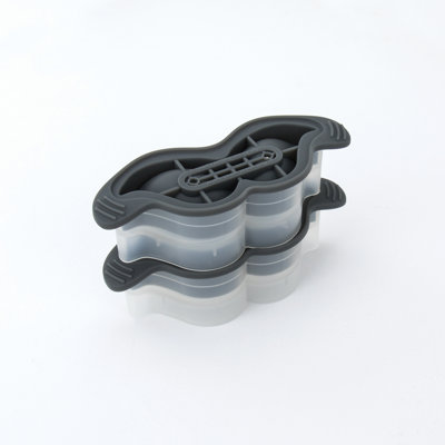 Moule à glace Tovolo