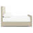 Sawyer Upholstered Panel Bed-88595408-49687454
