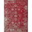 Floral Area Rug-425442200