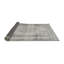 Tapis gris/brun clair traditionnel-1115131700