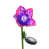 Rose/mauve est en rupture de stock