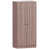 Walnut is out of stock